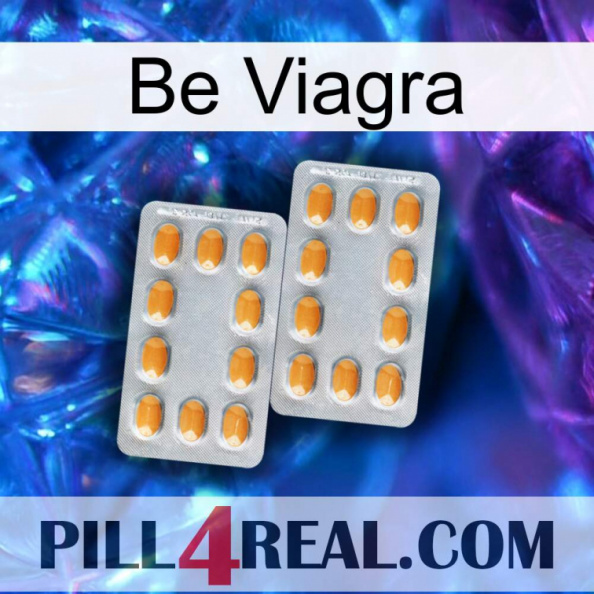 Be Viagra cialis4.jpg